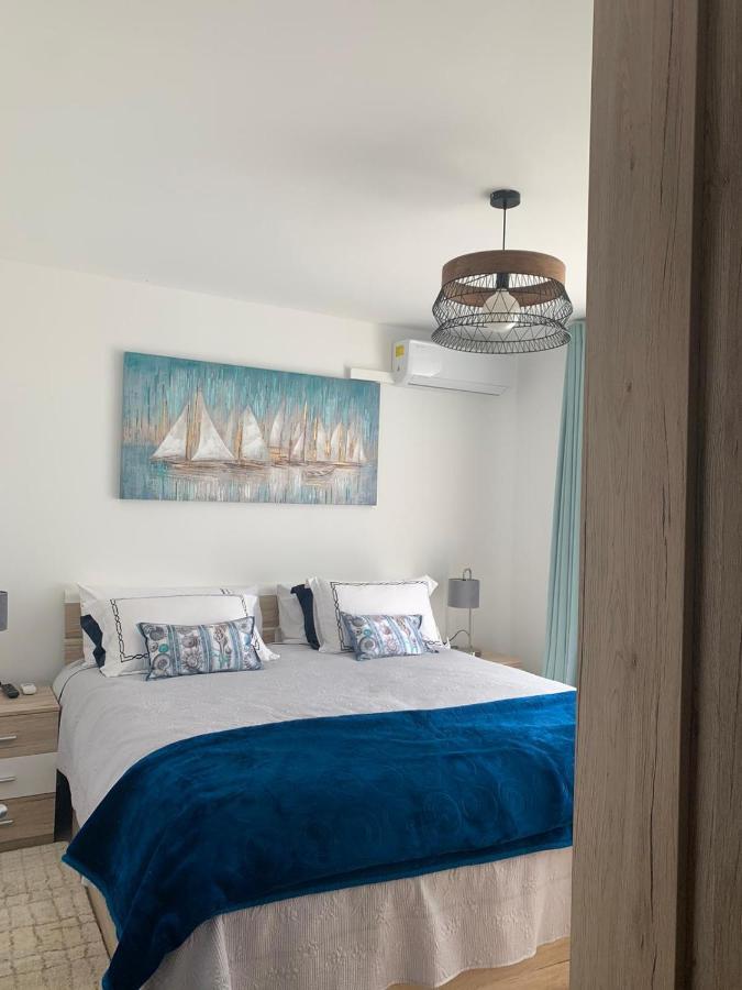 La Dolce Vita Apartment Posedarje Dış mekan fotoğraf